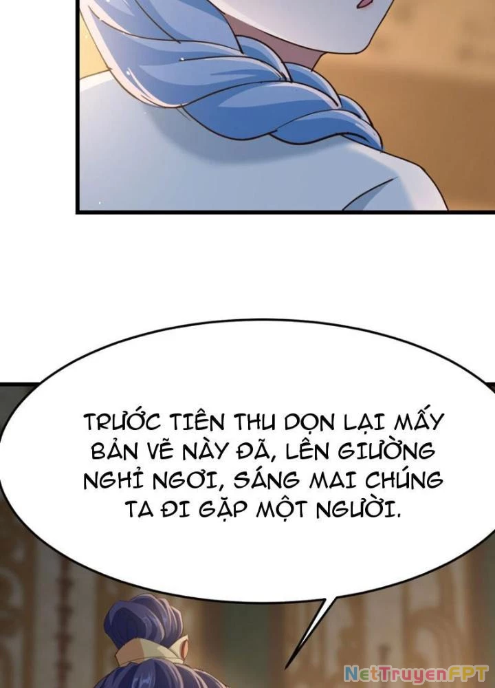 Tối Cường Phò Mã Loạn Tam Giới Chapter 16 - 15