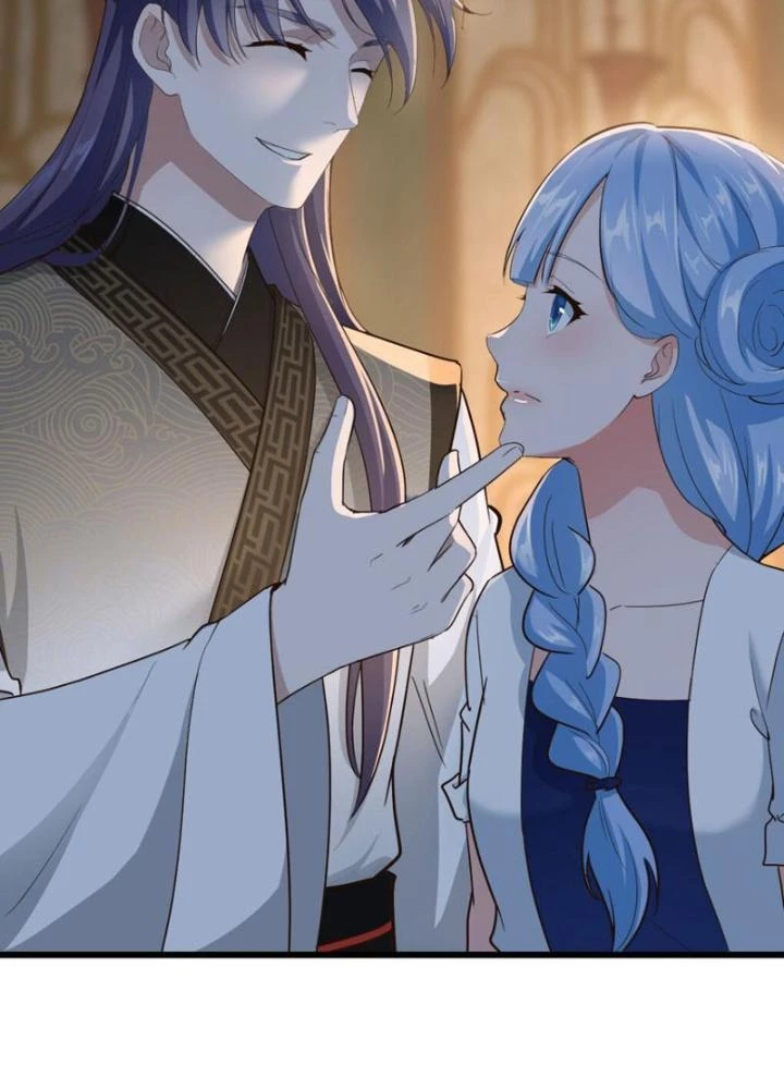 Tối Cường Phò Mã Loạn Tam Giới Chapter 16 - 17