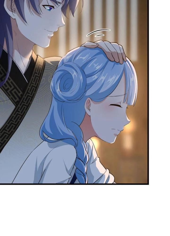 Tối Cường Phò Mã Loạn Tam Giới Chapter 16 - 25