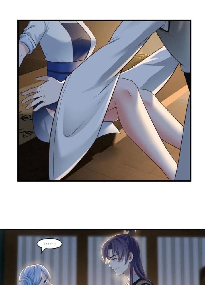 Tối Cường Phò Mã Loạn Tam Giới Chapter 16 - 33