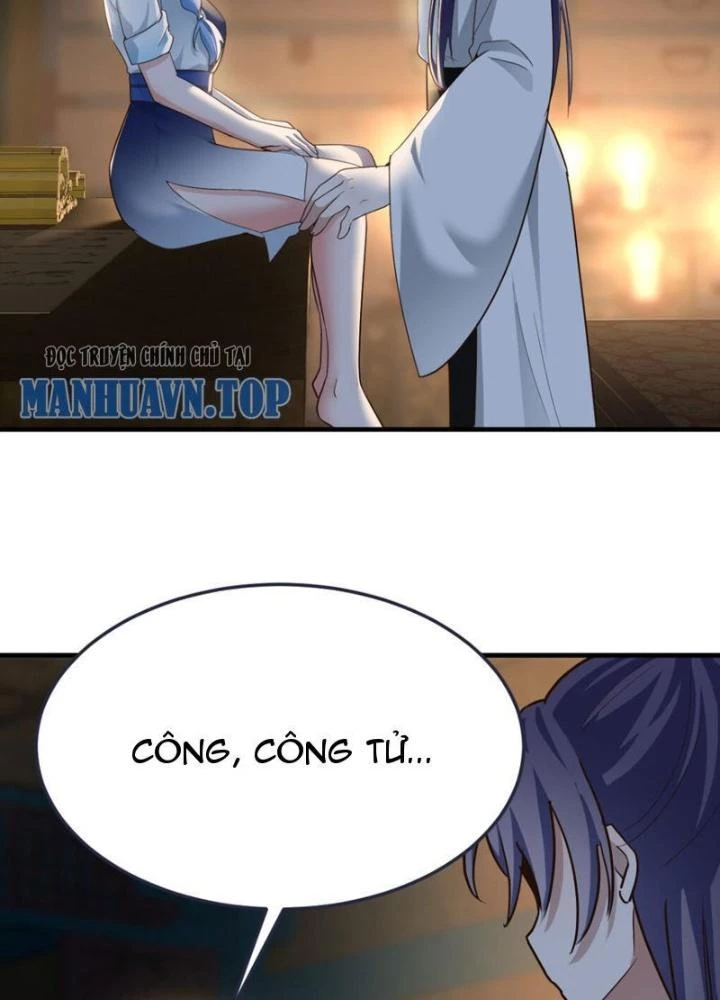 Tối Cường Phò Mã Loạn Tam Giới Chapter 16 - 35