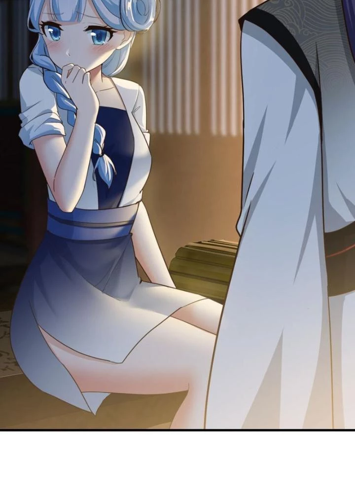 Tối Cường Phò Mã Loạn Tam Giới Chapter 16 - 37