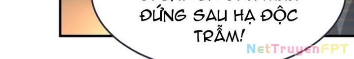 Tối Cường Phò Mã Loạn Tam Giới Chapter 16 - 40