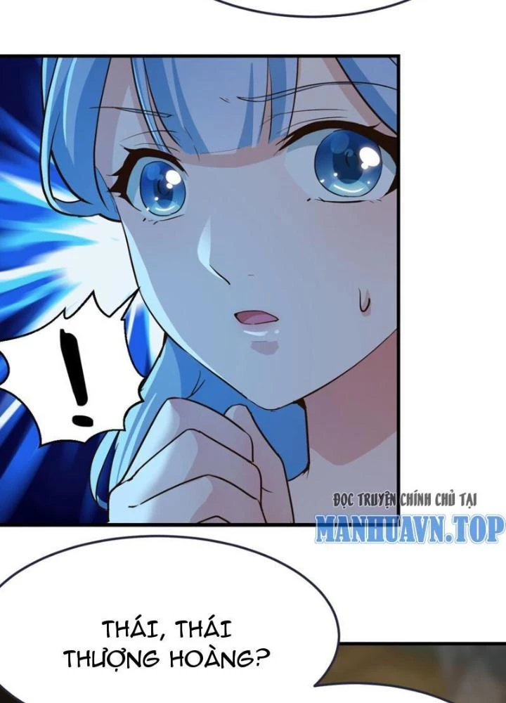 Tối Cường Phò Mã Loạn Tam Giới Chapter 16 - 41