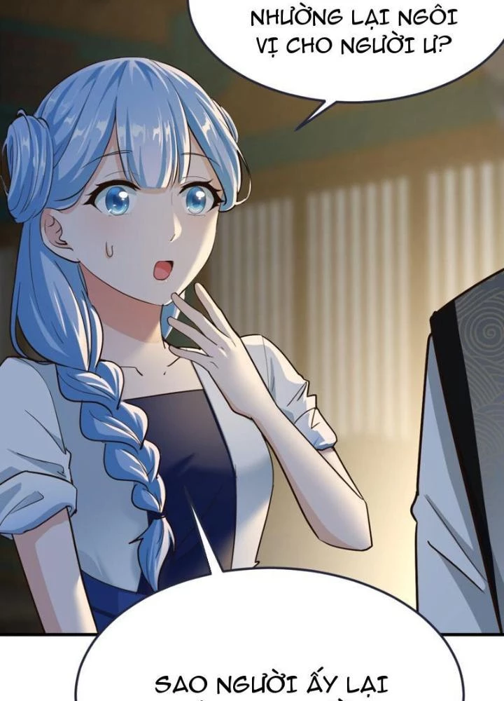 Tối Cường Phò Mã Loạn Tam Giới Chapter 16 - 43