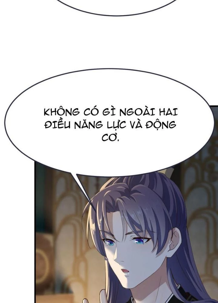 Tối Cường Phò Mã Loạn Tam Giới Chapter 16 - 45