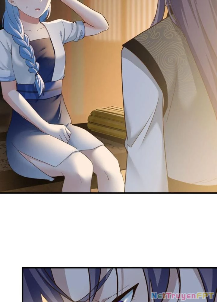 Tối Cường Phò Mã Loạn Tam Giới Chapter 16 - 53