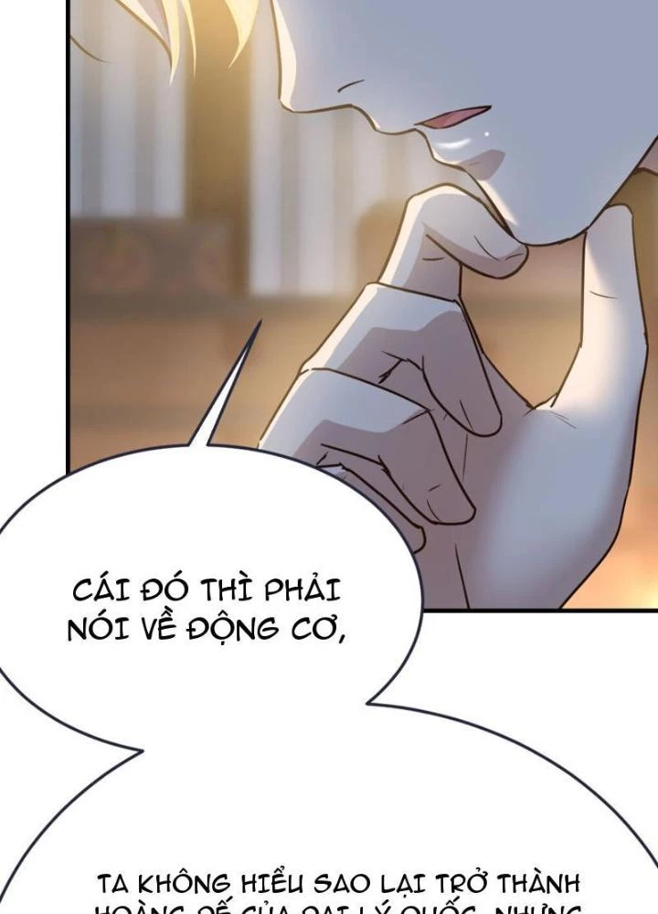 Tối Cường Phò Mã Loạn Tam Giới Chapter 16 - 55