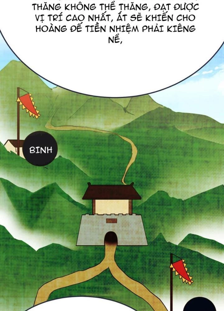 Tối Cường Phò Mã Loạn Tam Giới Chapter 16 - 57