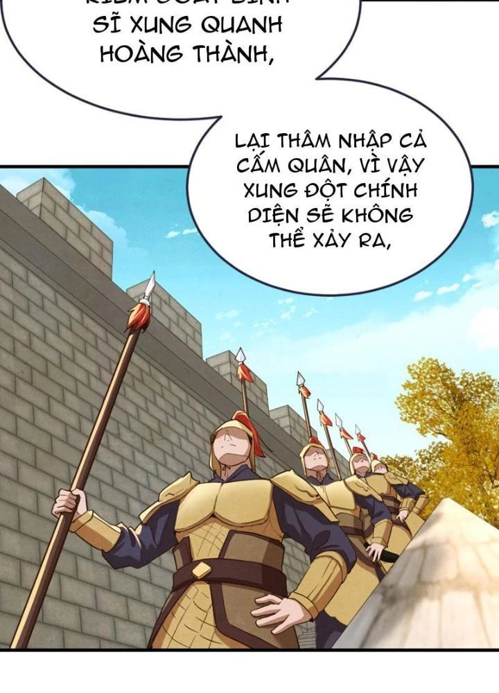 Tối Cường Phò Mã Loạn Tam Giới Chapter 16 - 59