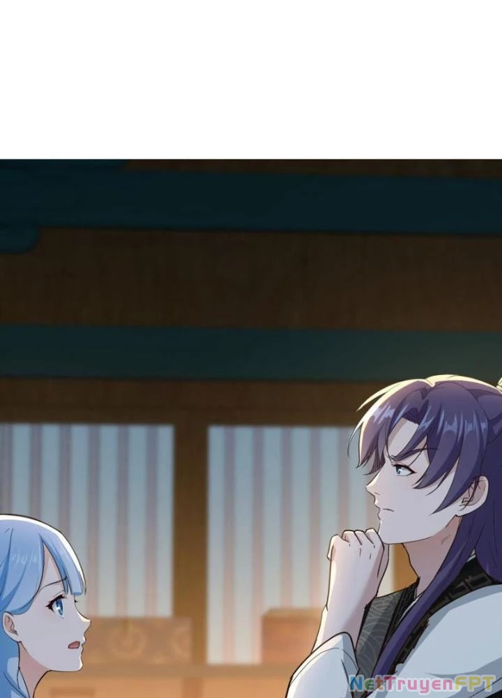 Tối Cường Phò Mã Loạn Tam Giới Chapter 16 - 61