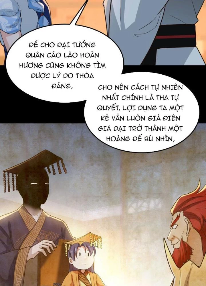 Tối Cường Phò Mã Loạn Tam Giới Chapter 16 - 63