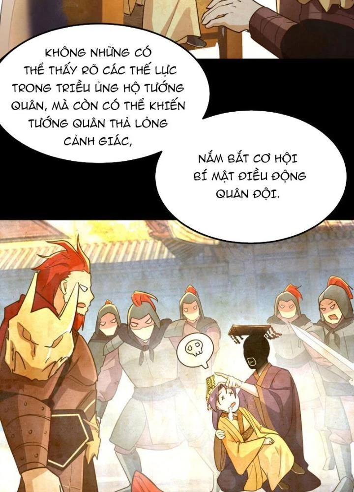 Tối Cường Phò Mã Loạn Tam Giới Chapter 16 - 65