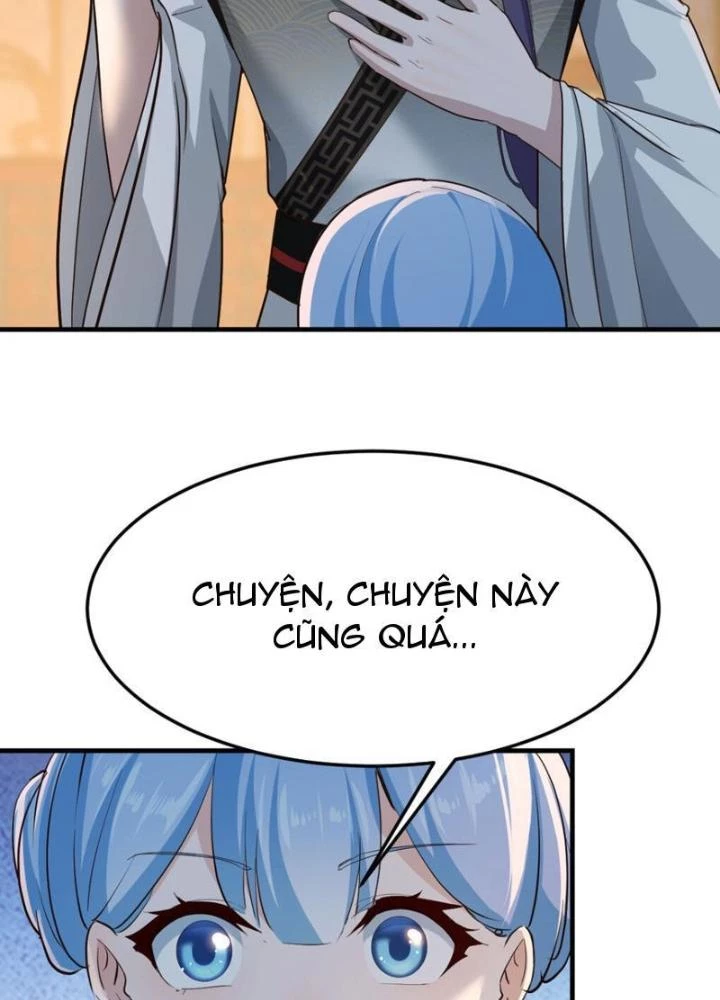 Tối Cường Phò Mã Loạn Tam Giới Chapter 16 - 69