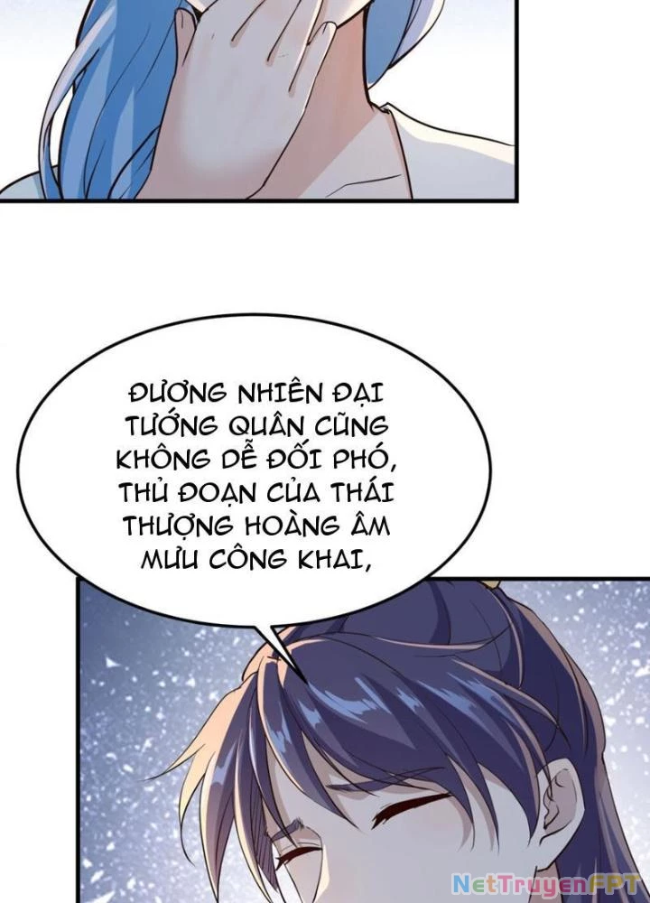 Tối Cường Phò Mã Loạn Tam Giới Chapter 16 - 71