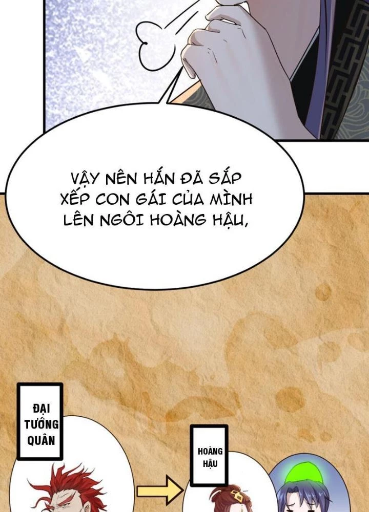 Tối Cường Phò Mã Loạn Tam Giới Chapter 16 - 73