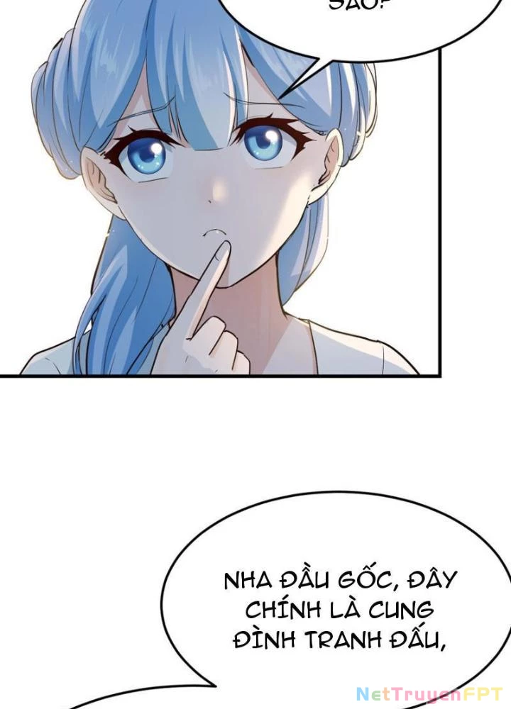 Tối Cường Phò Mã Loạn Tam Giới Chapter 16 - 79