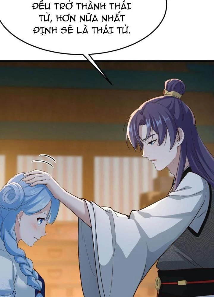 Tối Cường Phò Mã Loạn Tam Giới Chapter 16 - 81