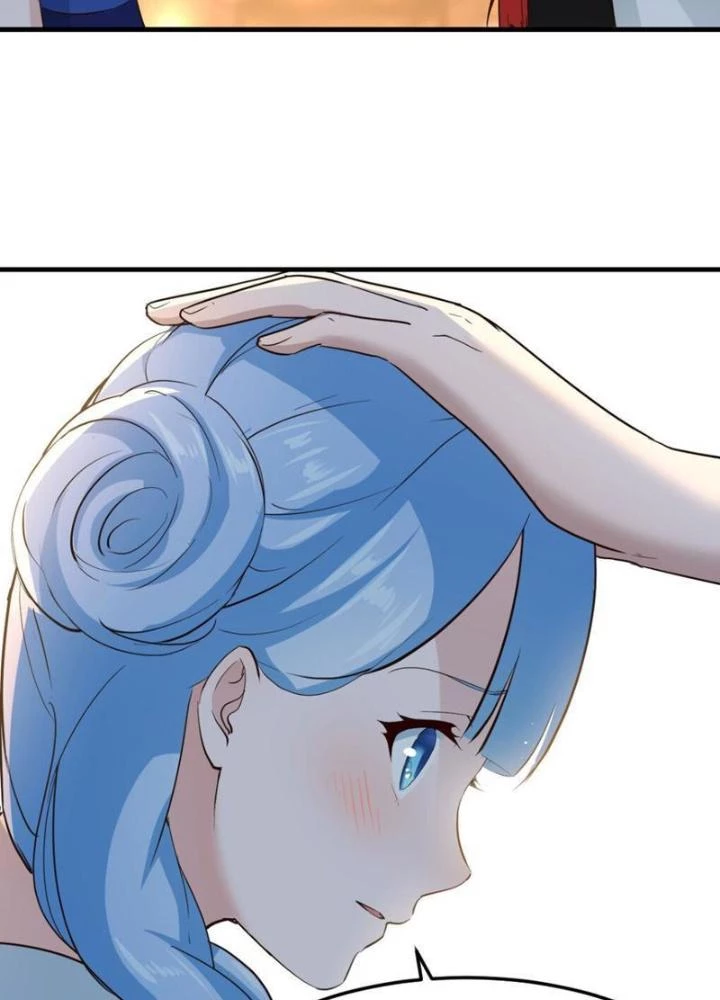 Tối Cường Phò Mã Loạn Tam Giới Chapter 16 - 83