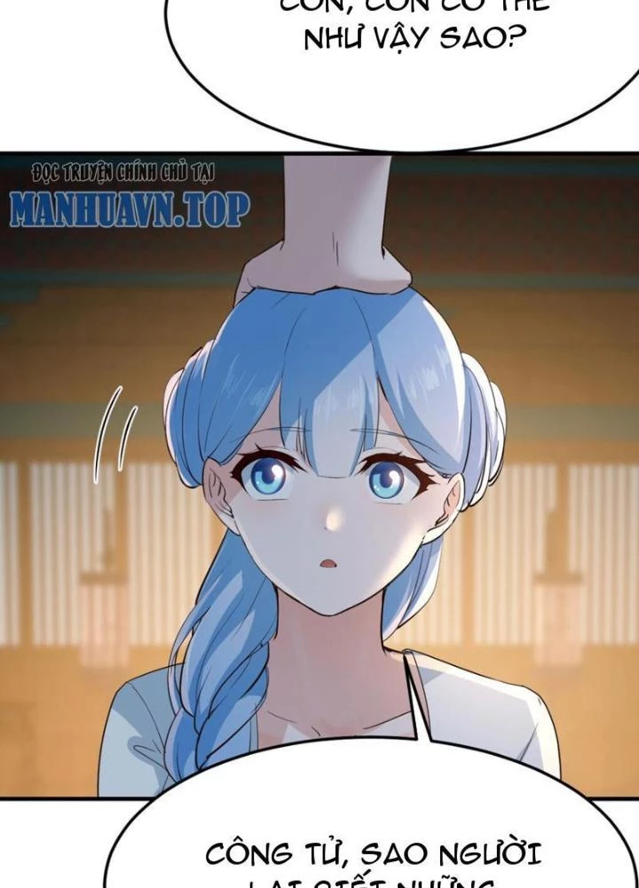 Tối Cường Phò Mã Loạn Tam Giới Chapter 16 - 85