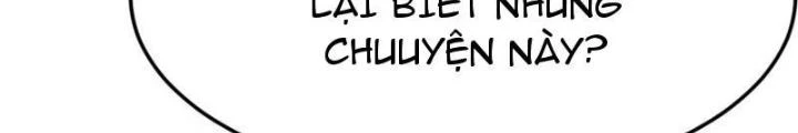 Tối Cường Phò Mã Loạn Tam Giới Chapter 16 - 86