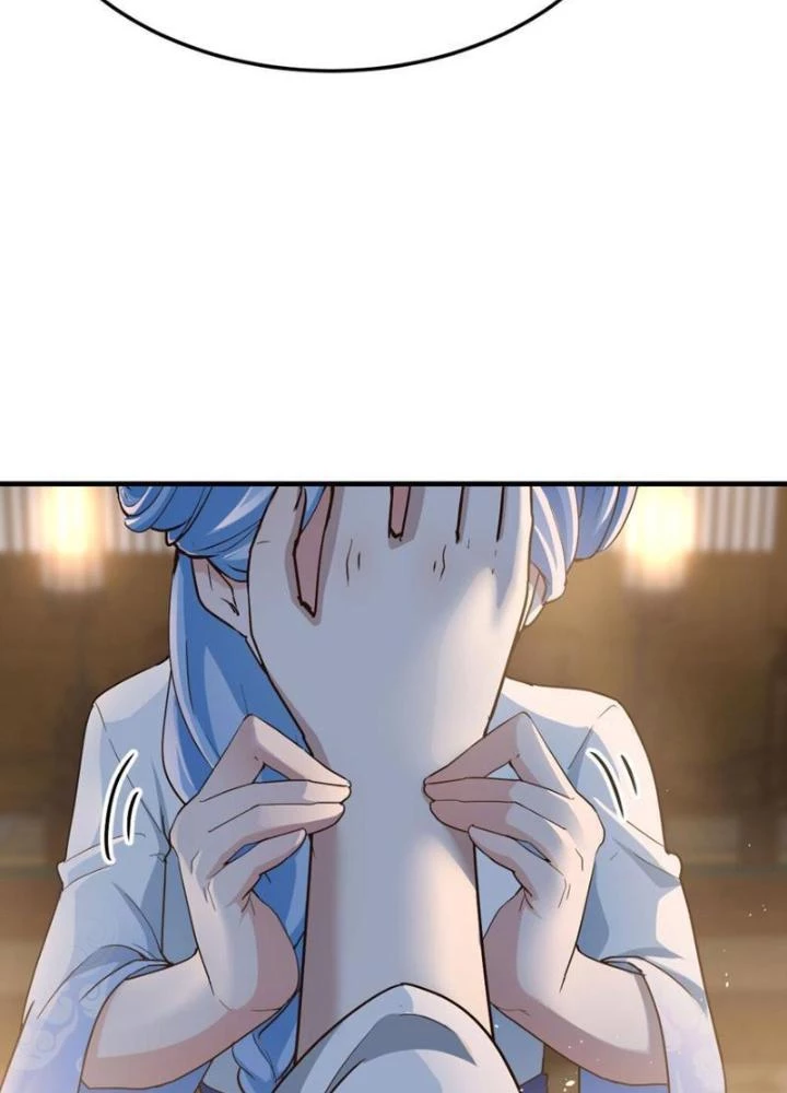 Tối Cường Phò Mã Loạn Tam Giới Chapter 16 - 89