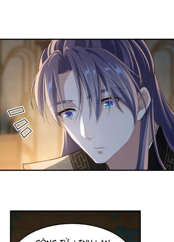 Tối Cường Phò Mã Loạn Tam Giới Chapter 16 - 91