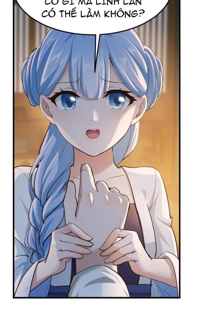 Tối Cường Phò Mã Loạn Tam Giới Chapter 16 - 93