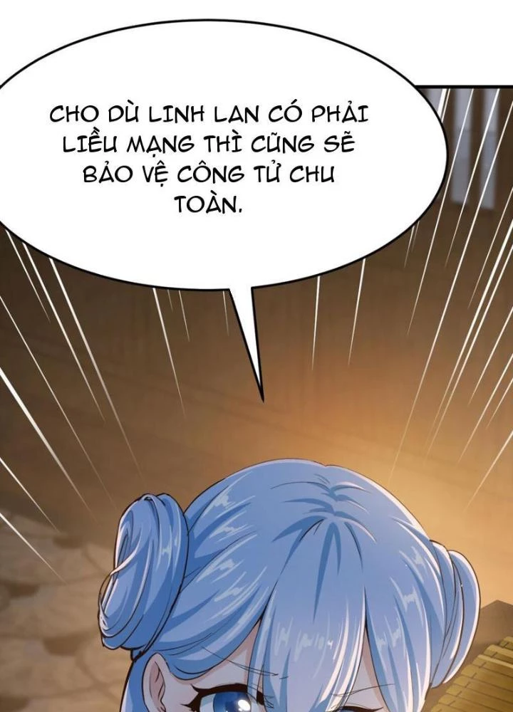 Tối Cường Phò Mã Loạn Tam Giới Chapter 16 - 95