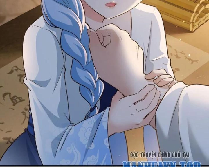 Tối Cường Phò Mã Loạn Tam Giới Chapter 16 - 97