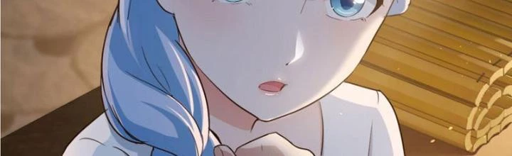 Tối Cường Phò Mã Loạn Tam Giới Chapter 17 - 2