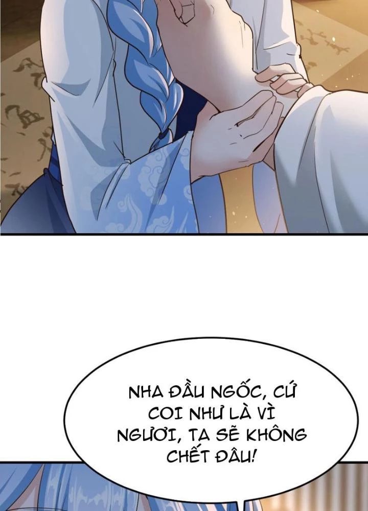 Tối Cường Phò Mã Loạn Tam Giới Chapter 17 - 3