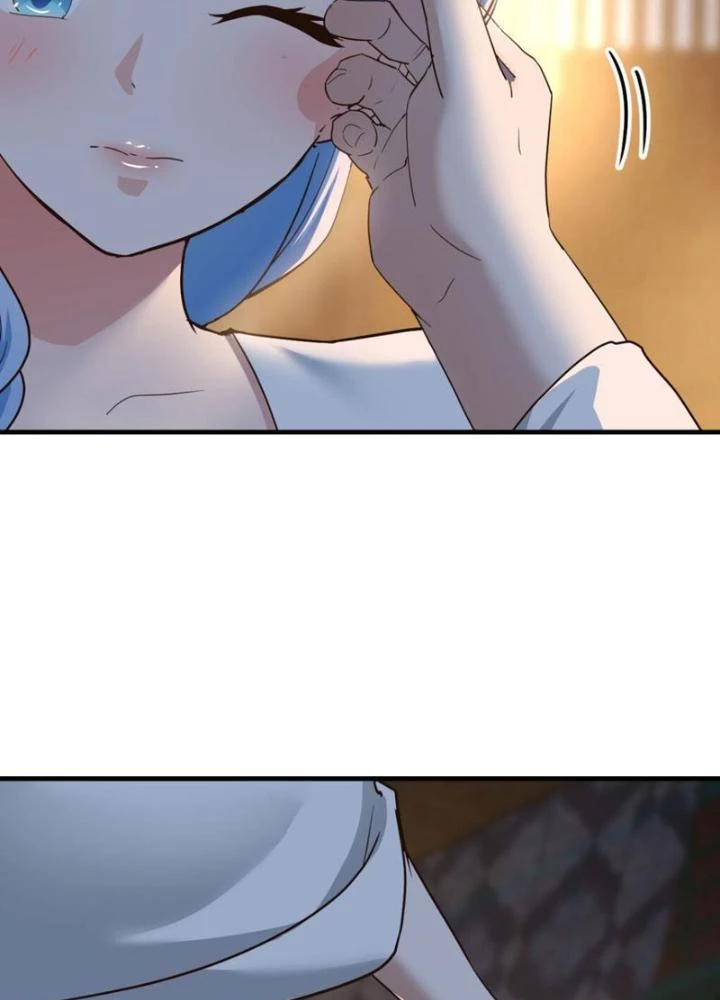 Tối Cường Phò Mã Loạn Tam Giới Chapter 17 - 5