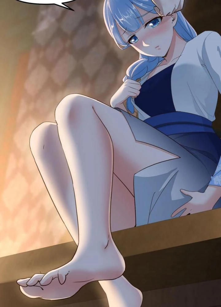 Tối Cường Phò Mã Loạn Tam Giới Chapter 17 - 7