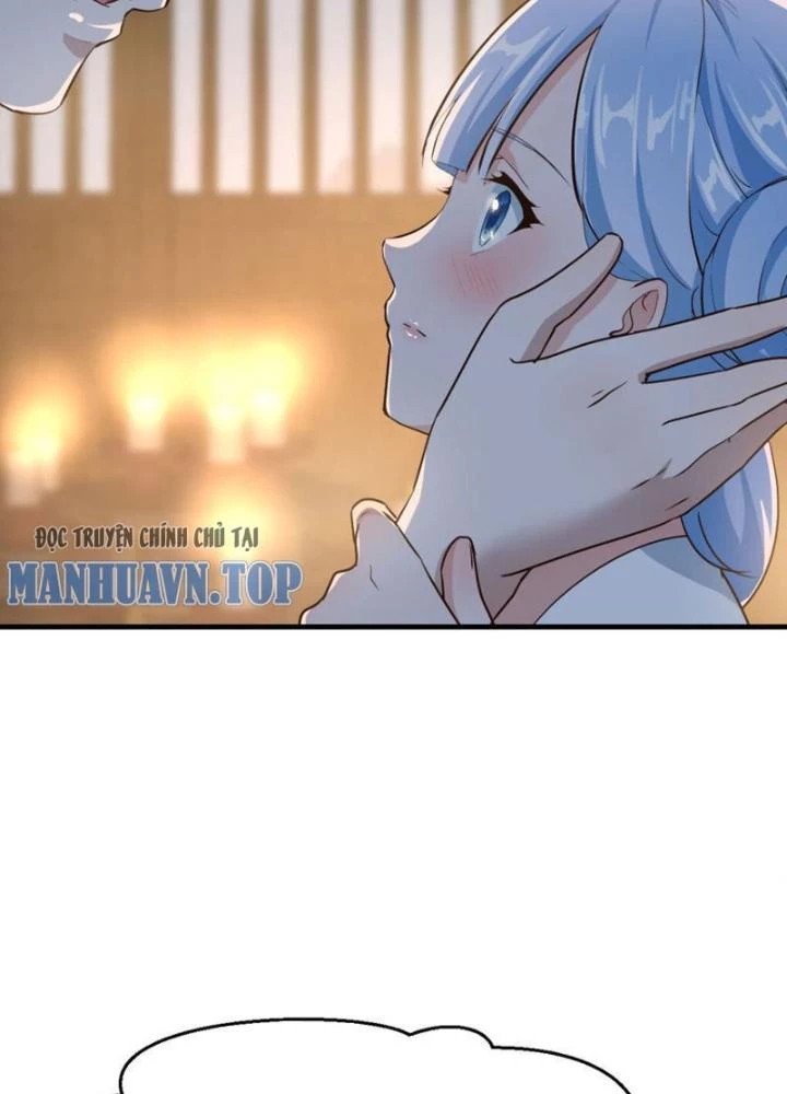 Tối Cường Phò Mã Loạn Tam Giới Chapter 17 - 11