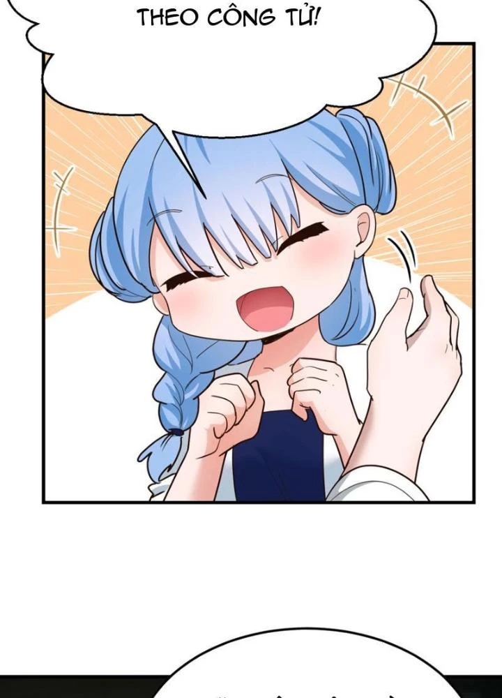 Tối Cường Phò Mã Loạn Tam Giới Chapter 17 - 13