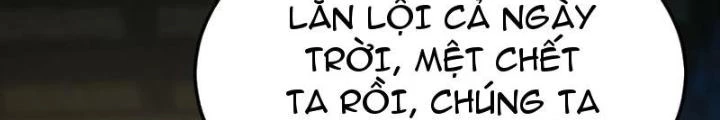 Tối Cường Phò Mã Loạn Tam Giới Chapter 17 - 14