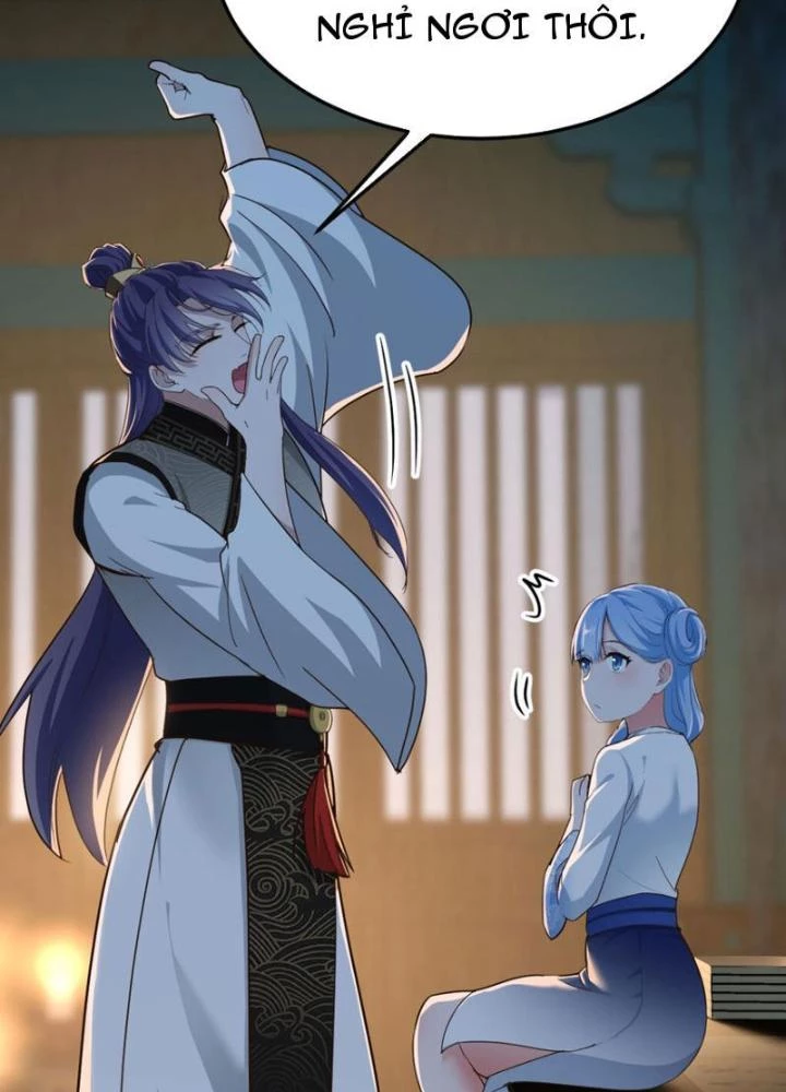 Tối Cường Phò Mã Loạn Tam Giới Chapter 17 - 15