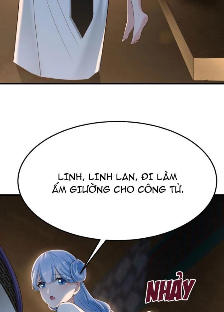 Tối Cường Phò Mã Loạn Tam Giới Chapter 17 - 17