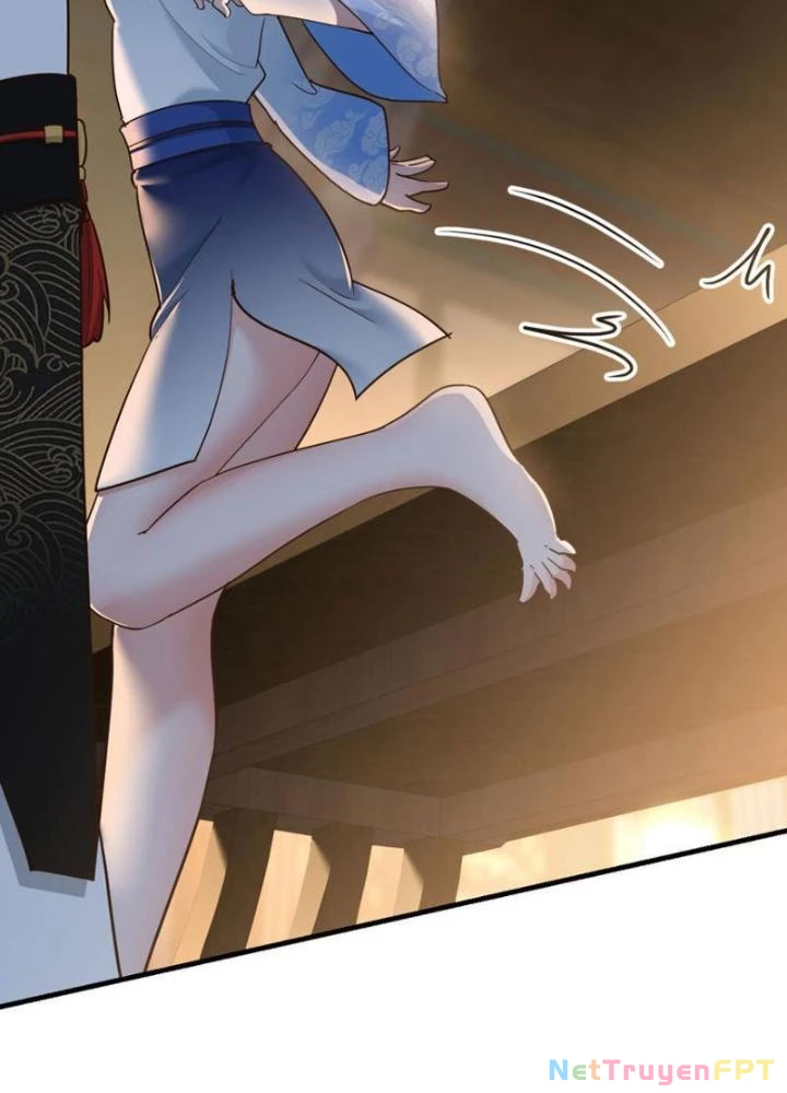 Tối Cường Phò Mã Loạn Tam Giới Chapter 17 - 19