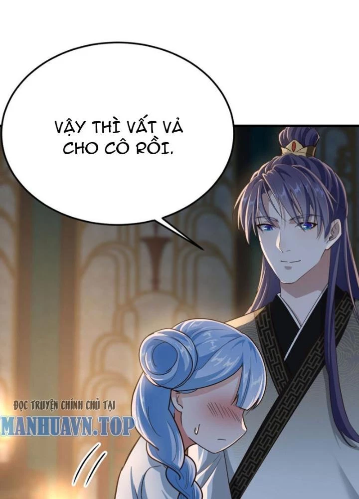 Tối Cường Phò Mã Loạn Tam Giới Chapter 17 - 21
