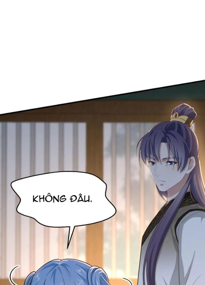 Tối Cường Phò Mã Loạn Tam Giới Chapter 17 - 23