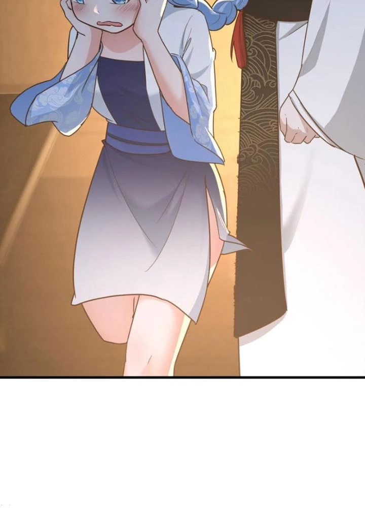 Tối Cường Phò Mã Loạn Tam Giới Chapter 17 - 25