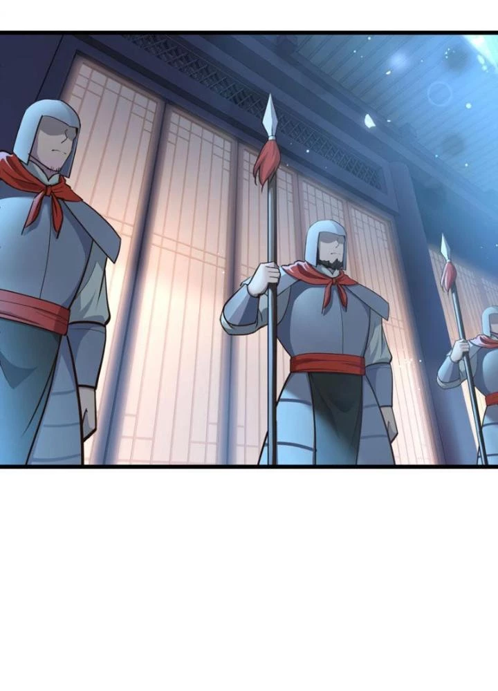 Tối Cường Phò Mã Loạn Tam Giới Chapter 17 - 27