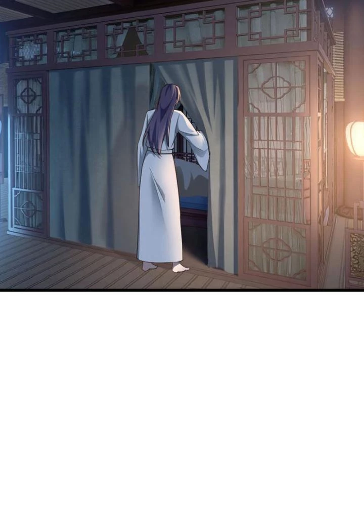 Tối Cường Phò Mã Loạn Tam Giới Chapter 17 - 29