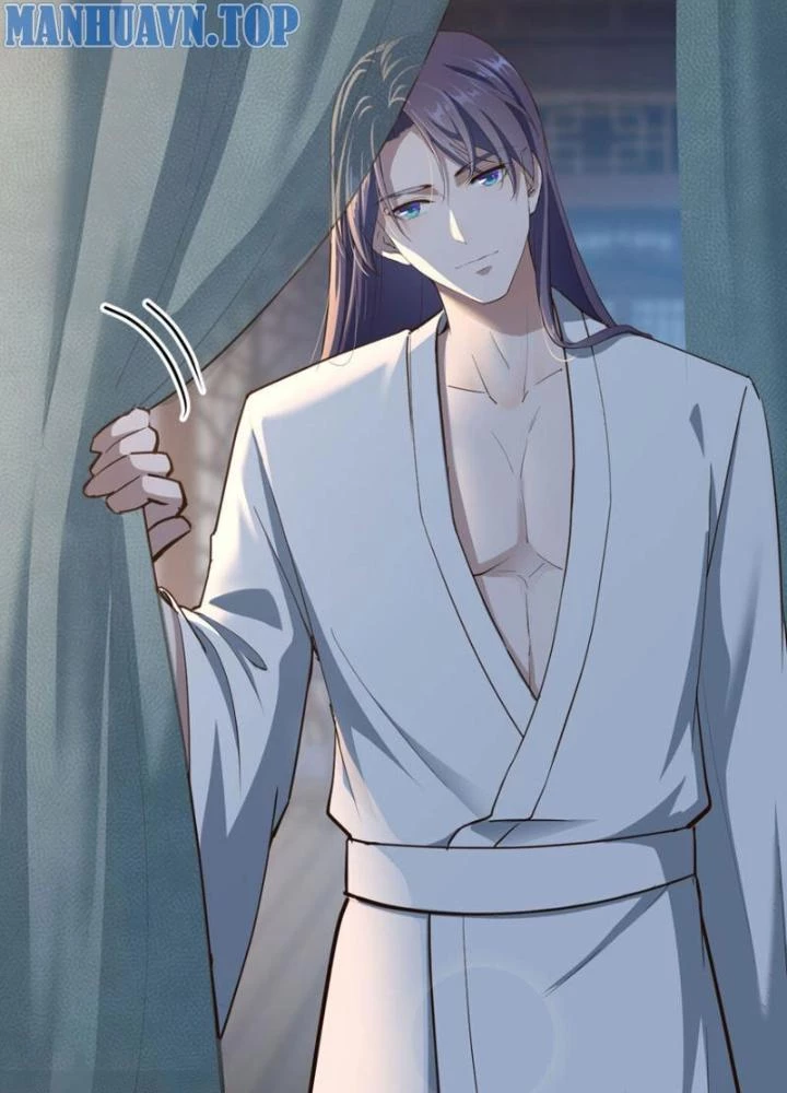 Tối Cường Phò Mã Loạn Tam Giới Chapter 17 - 31