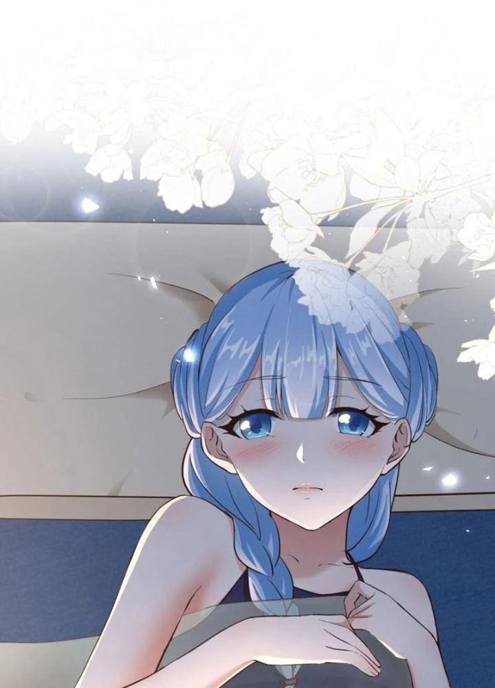 Tối Cường Phò Mã Loạn Tam Giới Chapter 17 - 33