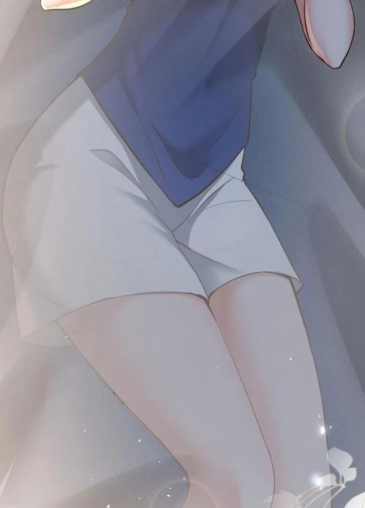 Tối Cường Phò Mã Loạn Tam Giới Chapter 17 - 35