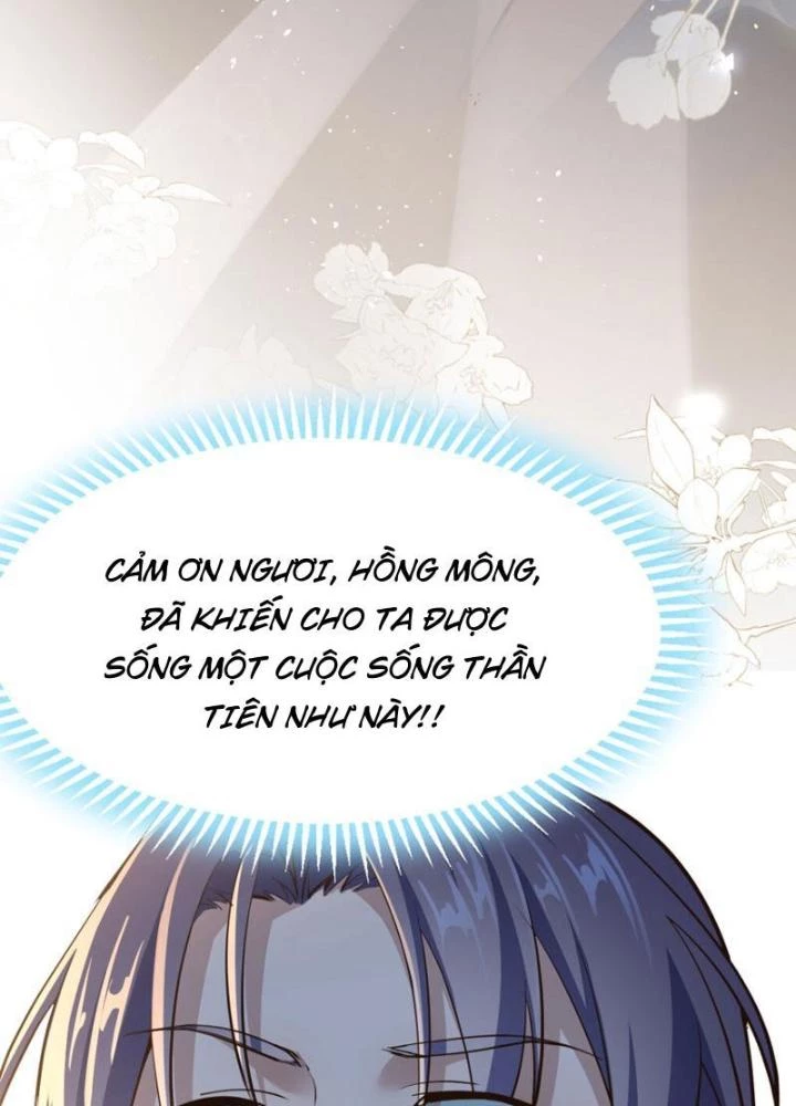 Tối Cường Phò Mã Loạn Tam Giới Chapter 17 - 37