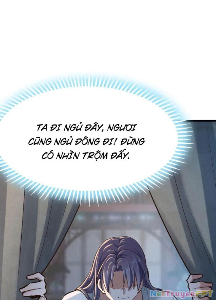 Tối Cường Phò Mã Loạn Tam Giới Chapter 17 - 41